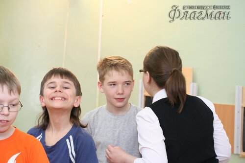 IMG_0014_r